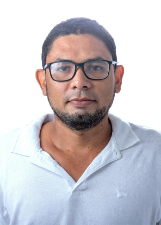 Foto de EDMUNDO RIBEIRO DORNELAS
