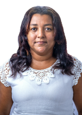 Foto de MARTA DE OLIVEIRA LIMA BEZERRA