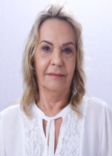 Foto de ZÉLIA MARIA MACEDO SOARES