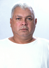 Foto de ROMULO ABREU DE ARAUJO
