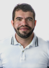 Foto de JANDERSON BIZERRIL DE BRITO