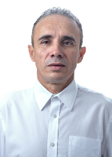 Foto de ONIETE LINS PEREIRA