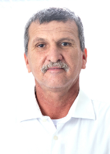 Foto de LUIZ CARLOS DE SOUZA FERREIRA