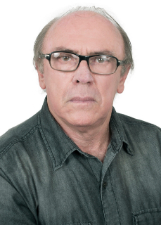 Foto de FERNANDES ANTONIO PATRICIO