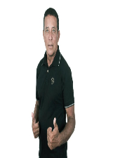 Foto de DELMO VIEIRA DA SILVA