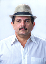 Foto de LUIZ CARLOS DE ALBUQUERQUE SILVA