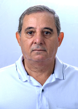 Foto de ROMERIO PATRICIO DE ARAUJO