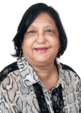 Foto de ALICE MARIA SOARES MIRANDA SIQUEIRA