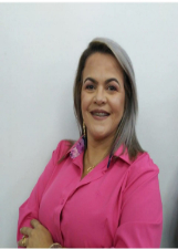 Foto de Josivania Jorge da Silva