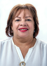 Foto de LEONILDE XAVIER