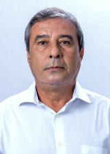 Foto de LUIZ GONZAGA MEIRELES DA SILVA FILHO