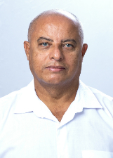 Foto de JORGE JOSÉ BEZERRA