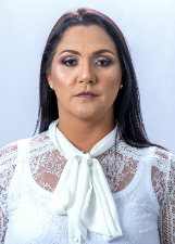 Foto de Flavia Ferreira Portela