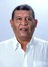 Foto de JONAS PEQUENO DOS SANTOS