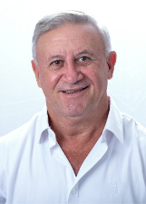 Foto de JOSE RUFINO FILHO