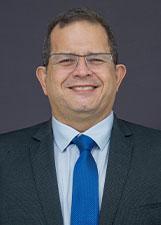 Foto de ANDRÉ LUIZ BARBOSA BEZERRA DE LIMA