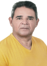 Foto de JOÃO BATISTA FILHO