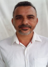 Foto de Ivonaldo Gonçaves da Silva