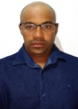 Foto de SEVERINO SEBASTIÃO DOS SANTOS