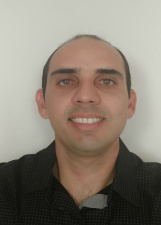 Foto de WAGNER DE SENA RABAY