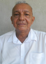 Foto de SEVERINO LUIZ DA SILVA