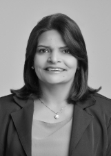 Foto de JANAINA MENDES DA SILVA