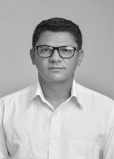 Foto de GENIVAL DE ANDRADE
