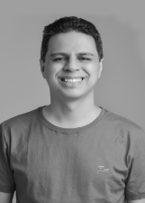 Foto de ADEILSON DOS SANTOS