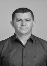 Foto de JOELSON DIAS DE MELO