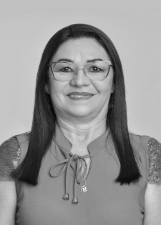 Foto de LUCIANA SOARES BRITO ROCHA
