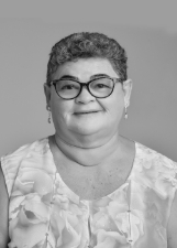 Foto de MARLY SERAFIM GOMES