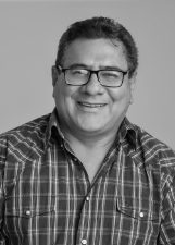 Foto de ADONIS ADONAI COSTA FREIRE