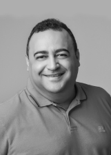 Foto de CARLOS ANDRÉ DE ALMEIDA