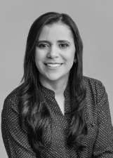 Foto de RAQUEL NUBIA GOMES SILVA OLIVEIRA