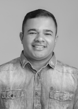 Foto de RENATO GONÇALVES DE LIMA