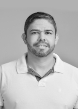 Foto de NAHIM GALILEU DOS SANTOS CAVALCANTE