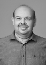 Foto de ROBERTO CÔELHO DA COSTA