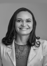 Foto de SUELY BARBOSA DE CALDAS