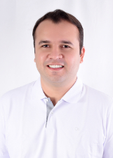 Foto de Umberto Jefferson de Morais Lima