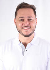 Foto de FRANCISCO DAS CHAGAS LOPES DE SOUZA FILHO