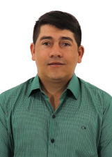 Foto de MANOEL VASCONCELOS