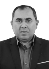 Foto de MANOEL JOSÉ DOS SANTOS