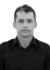 Foto de EZEQUIEL CAVALCANTI DE OLIVEIRA