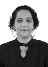 Foto de LENY MARIA DA SILVA SANTOS