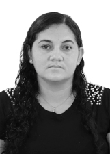 Foto de JORDANIA CUNHA DOS SANTOS