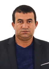 Foto de JOSUÉ DE ARAUJO FERREIRA