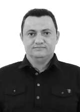 Foto de JOSE RONALDO GOMES DINIZ