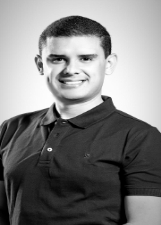 Foto de Carlos Artur Sousa Marques