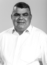 Foto de EDILSON RODRIGUES BARBOSA