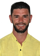 Foto de AILDO JOSE BRITO GOMES